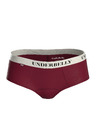 Underbelly Chilot menstrual Underbelly Lowee roșu