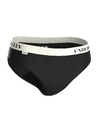Underbelly Chilot menstrual Underbelly Univers negru