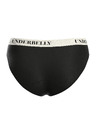 Underbelly Chilot menstrual Underbelly Univers negru