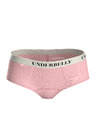 Underbelly Chilot menstrual Underbelly Lowee roz