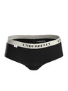 Underbelly Chilot menstrual Underbelly Lowee negru