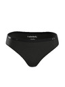 Underbelly Chilot menstrual Underbelly Univers negru
