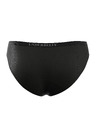 Underbelly Chilot menstrual Underbelly Univers negru