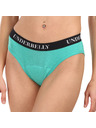Underbelly Chilot menstrual Underbelly Univers verde