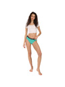 Underbelly Chilot menstrual Underbelly Univers verde