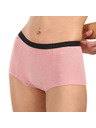 Underbelly Chilot menstrual Underbelly Lowee roz