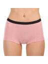 Underbelly Chilot menstrual Underbelly Lowee roz