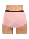 Underbelly Chilot menstrual Underbelly Lowee roz