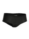 Underbelly Chilot menstrual Underbelly Lowee negru