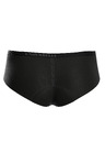 Underbelly Chilot menstrual Underbelly Lowee negru