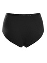 Underbelly Chilot menstrual Underbelly Classi negru