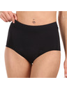 Underbelly Chilot menstrual Underbelly Classi negru