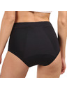 Underbelly Chilot menstrual Underbelly Classi negru