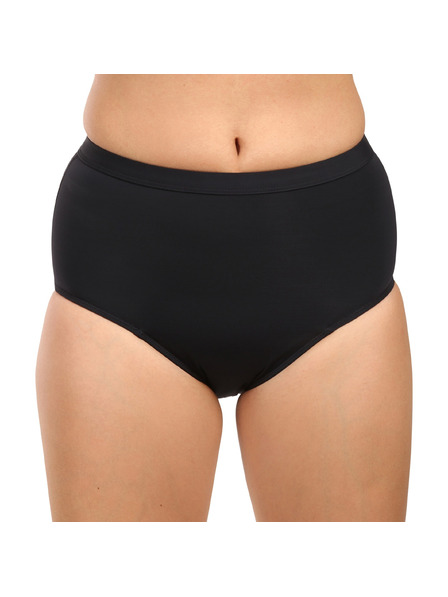 Love Luna Costum de baie menstrual Love Luna Full Brief partea de jos