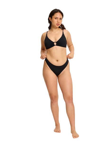 Modibodi Costum de baie menstrual Modibodi Swimwear Cheeky Bottom partea de jos