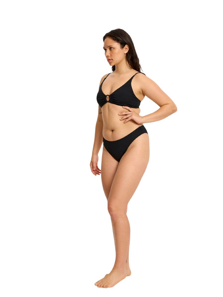 Modibodi Costum de baie menstrual Modibodi Swimwear Cheeky Bottom partea de jos