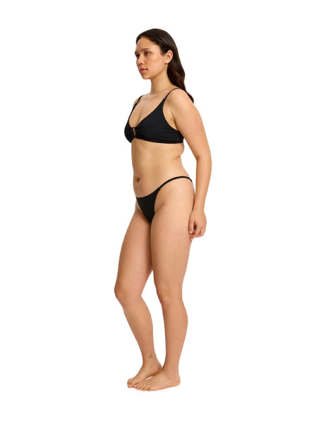 Modibodi Costum de baie menstrual Modibodi String Brief partea de jos