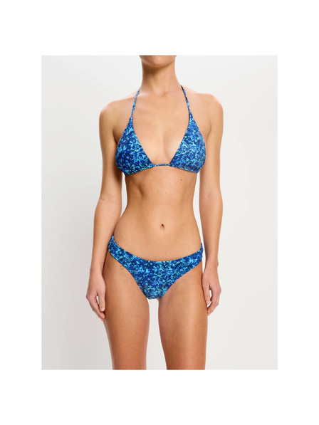 Modibodi Costum de baie menstrual Modibodi Tidal Cheeky Bottom partea de jos