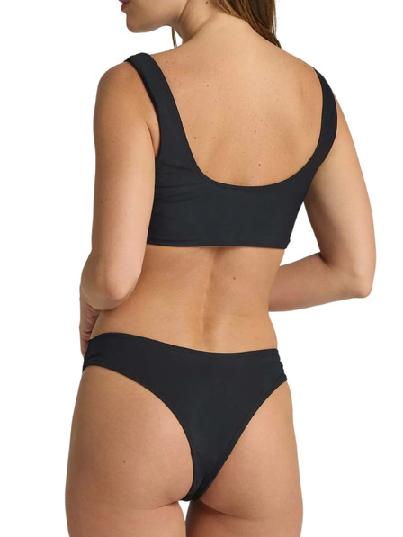 Modibodi Costum de baie menstrual Modibodi Brazilian Brief partea de jos