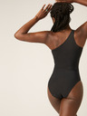 Modibodi Costum de baie menstrual Modibodi One-Shoulder