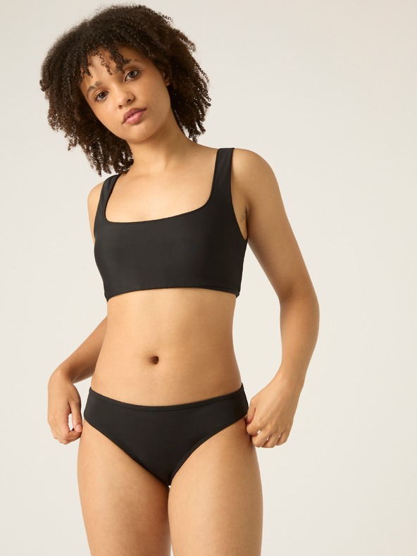 Modibodi Costum de baie menstrual Modibodi Bikini Brief partea de jos
