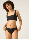 Modibodi Costum de baie menstrual Modibodi Bikini Brief partea de jos