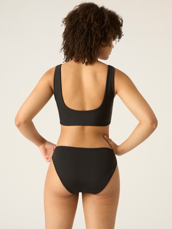 Modibodi Costum de baie menstrual Modibodi Bikini Brief partea de jos