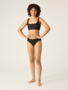 Modibodi Costum de baie menstrual Modibodi Bikini Brief partea de jos