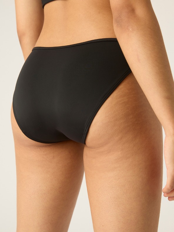 Modibodi Costum de baie menstrual Modibodi Bikini Brief partea de jos