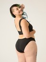 Modibodi Costum de baie menstrual Modibodi Bikini Brief partea de jos