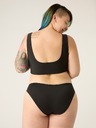 Modibodi Costum de baie menstrual Modibodi Bikini Brief partea de jos