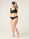 Modibodi Costum de baie menstrual Modibodi Bikini Brief partea de jos