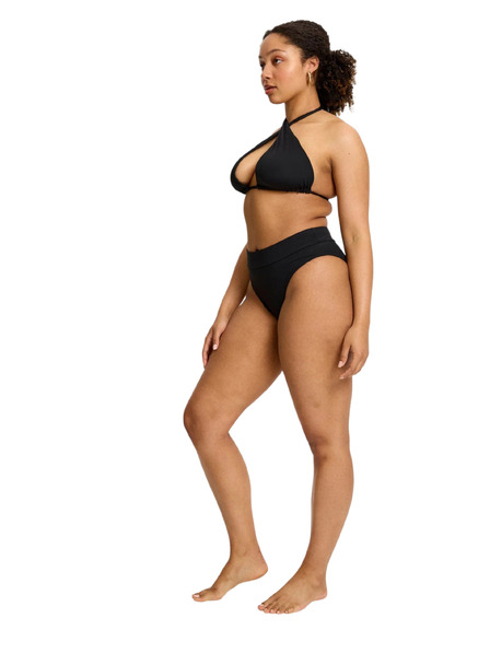 Modibodi Costum de baie menstrual Modibodi Hi-Leg Brief partea de jos