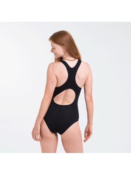 WUKA Costum de baie menstrual o bucată WUKA