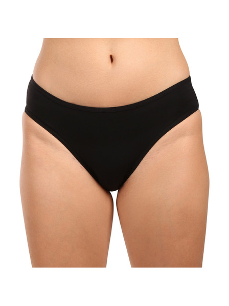 WUKA Costum de baie menstrual WUKA Bikini