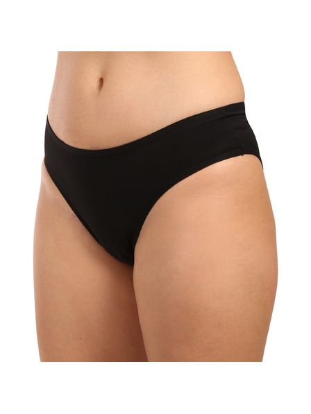 WUKA Costum de baie menstrual WUKA Bikini
