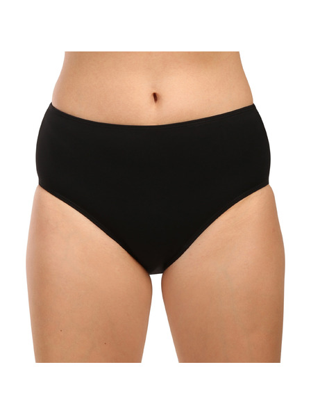 WUKA Costum de baie menstrual WUKA High Waist