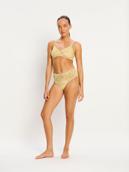Modibodi Sutien Modibodi Bralette Buttercup