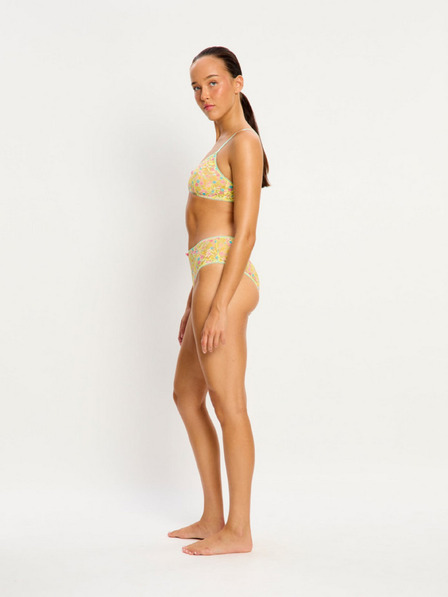 Modibodi Sutien Modibodi Bralette Buttercup