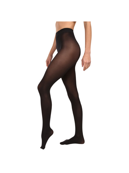 Golden Lady Ciorapi damă din nylon Golden Lady Tonic 50 DEN negri