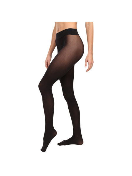 Golden Lady Ciorapi damă din nylon Golden Lady My Beauty 50 DEN negri