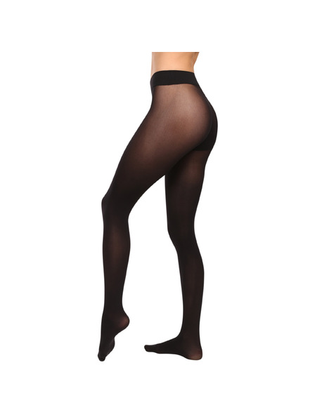 Golden Lady Ciorapi damă din nylon Golden Lady My Beauty 50 DEN negri
