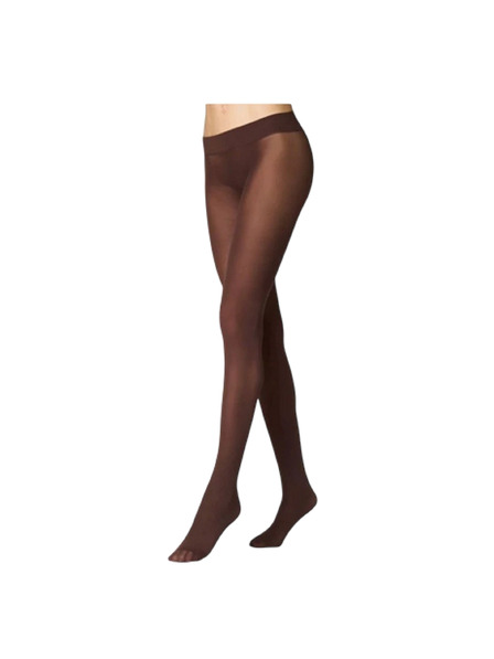 Golden Lady Ciorapi damă din nylon Golden Lady My Beauty 50 DEN maro
