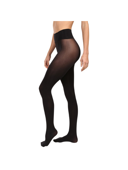 Golden Lady Ciorapi damă din nylon Golden Lady Comfort 70 DEN negri