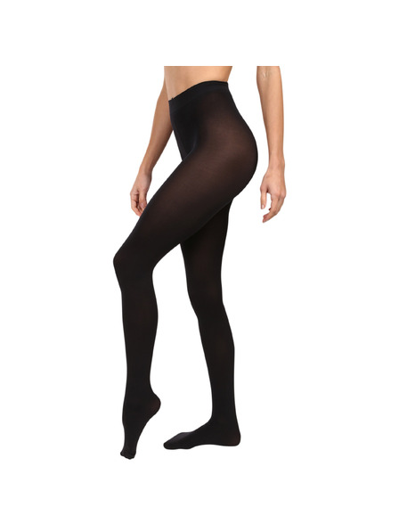 Golden Lady Ciorap pentru femei Golden Lady Tonic 70 DEN negru