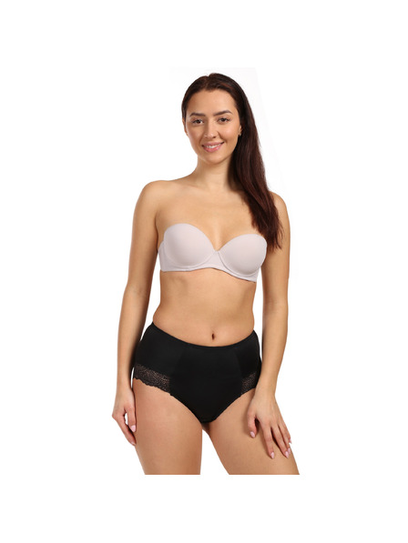 Bellinda Chiloti modelatori pentru femei Bellinda negri