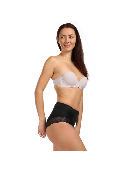 Bellinda Chiloti modelatori pentru femei Bellinda negri