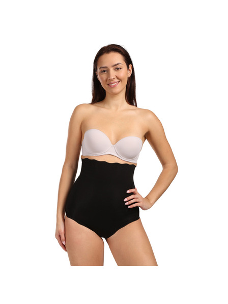 Emili Chiloti modelatori pentru femei Emili negri
