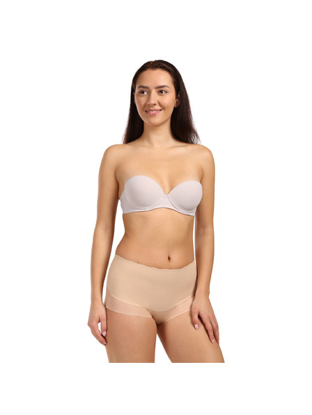 Emili Chiloti modelatori pentru femei Emili bej