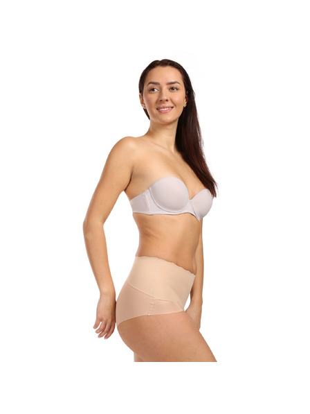 Emili Chiloti modelatori pentru femei Emili bej